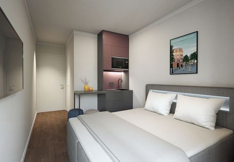 기타 Homaris Nolli Studios