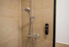 Others 7 Homaris Nolli Studios