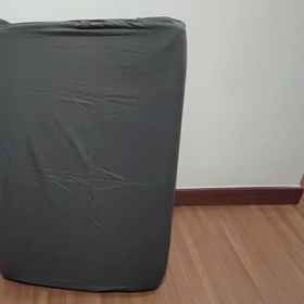 Room1Mall Suite at Sunsuria Setia Alam by HCK,Eco Ardence Setia Alam Football Arena飯店