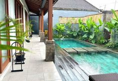 Others 3 Pearl Villa