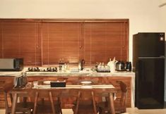 Others 7 Pearl Villa