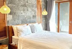 Others 5 Pearl Villa