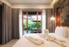 Others 2 Pearl Villa