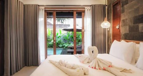 Others 2 Pearl Villa