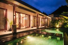 อื่นๆ Pearl Villa