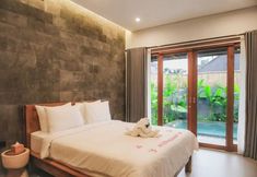 Others 6 Pearl Villa