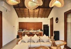 Others 4 Pearl Villa