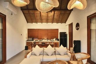 Others 4 Pearl Villa