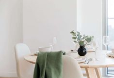 Lainnya 4 A Cozy Apt With City Views Near Crown Casino