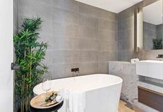 その他 5 Lovely 3BR Apt With Panoramic Views, Free Parking