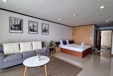 อื่นๆ Your Sea Beach condotel