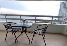 อื่นๆ 4 Your Sea Beach condotel