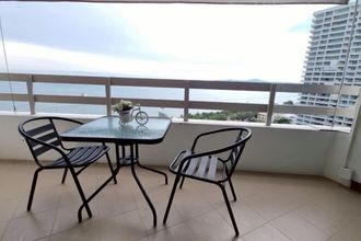 อื่นๆ 4 Your Sea Beach condotel