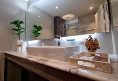 อื่นๆ 6 Your Sea Beach condotel