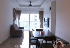 Khác 5 Razak City Residences