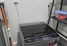 Khác 4 Razak City Residences