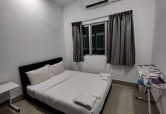 Khác 7 Razak City Residences