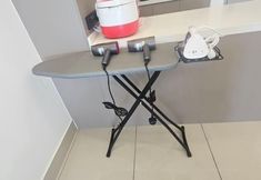 Khác 3 Razak City Residences