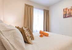 其他 7 A Comfy & Homely Suasana Suites in JB, High Floor