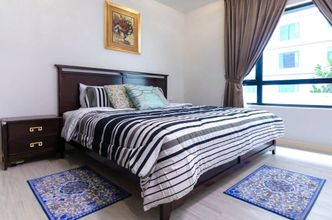 Others 4 A Comfy & Cozy Suasana Suites in Johor Bahru