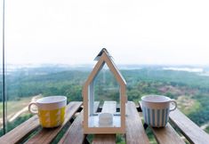 Others 5 3BR D'pristine Suite Near Legoland, Stunning Views