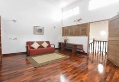 其他 4 A Spacious 4BR Home Nearby Kiara Hill, Mont Kiara, Pavilion Damansara Heights