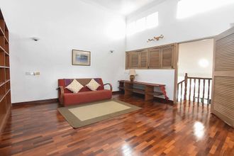 其他 4 A Spacious 4BR Home Nearby Kiara Hill, Mont Kiara, Pavilion Damansara Heights