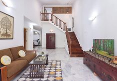 其他 5 A Spacious 4BR Home Nearby Kiara Hill, Mont Kiara, Pavilion Damansara Heights