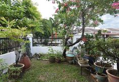 其他 6 A Spacious 4BR Home Nearby Kiara Hill, Mont Kiara, Pavilion Damansara Heights