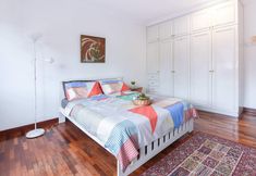 其他 7 A Spacious 4BR Home Nearby Kiara Hill, Mont Kiara, Pavilion Damansara Heights