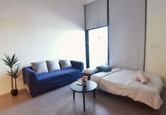 Others 5 Loft in Prime Bangsar Location