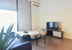 Others 6 Loft in Prime Bangsar Location