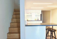 Others 2 Loft in Prime Bangsar Location