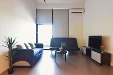 Others Loft in Prime Bangsar Location