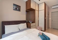 Lain-lain 3 3BR Lsh33 KL Duke Highway Genting Free parking