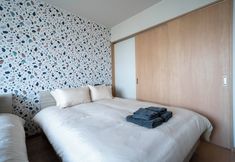 Lain-lain 7 LAMBRUSCO