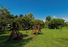 其他 6 Doramar Resort Aqua Tatilkoyu