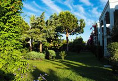 其他 3 Doramar Resort Aqua Tatilkoyu