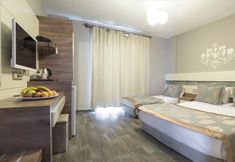 其他 2 Doramar Resort Aqua Tatilkoyu