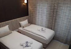 其他 3 BURSA KAR BEYAZ HOTEL