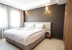 其他 4 BURSA KAR BEYAZ HOTEL