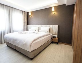 其他 4 BURSA KAR BEYAZ HOTEL