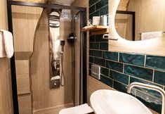 其他 2 Old Town Şanlıurfa