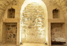 其他 6 Old Town Şanlıurfa