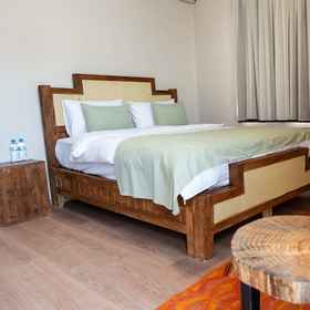 Room 1 Old Town Şanlıurfa, Topçu Meydanı ホテル