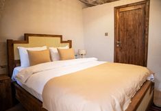 其他 3 Old Town Şanlıurfa