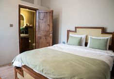 其他 5 Old Town Şanlıurfa