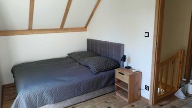 Lain-lain 4 New, Comfortable Holiday Home by the sea