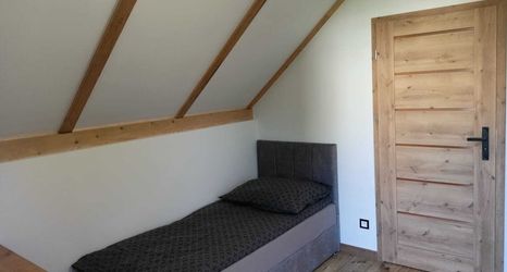 Lain-lain 2 New, Comfortable Holiday Home by the sea