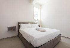 Others 5 Dara Holiday Apartment